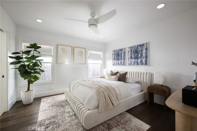 519 Signal Road, Newport Beach, CA 92663