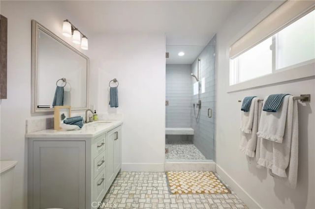 519 Signal Road, Newport Beach, CA 92663