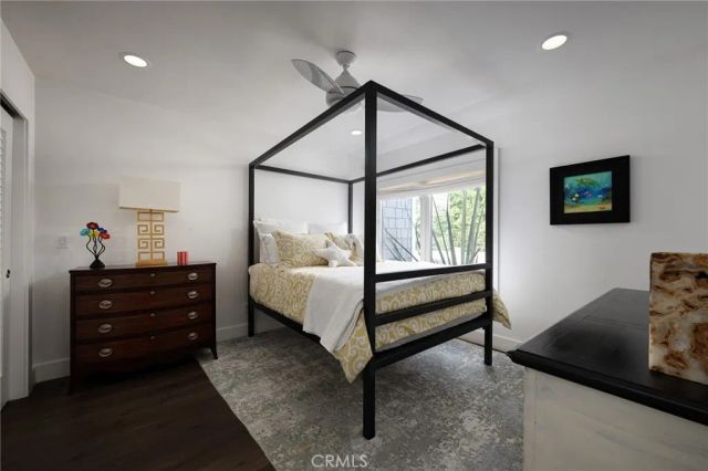 519 Signal Road, Newport Beach, CA 92663