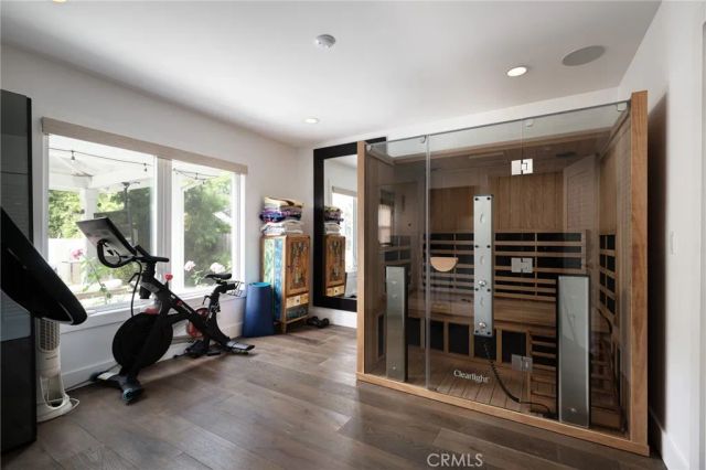 519 Signal Road, Newport Beach, CA 92663