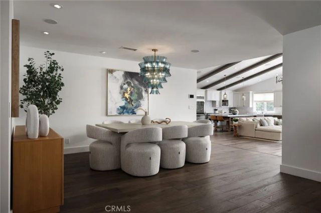 519 Signal Road, Newport Beach, CA 92663