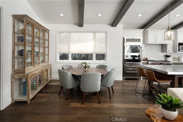 519 Signal Road, Newport Beach, CA 92663