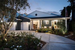 519 Signal Road, Newport Beach, CA 92663