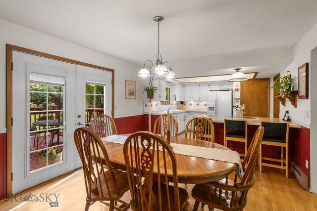 410 W Arnold Street, Bozeman, MT 59715