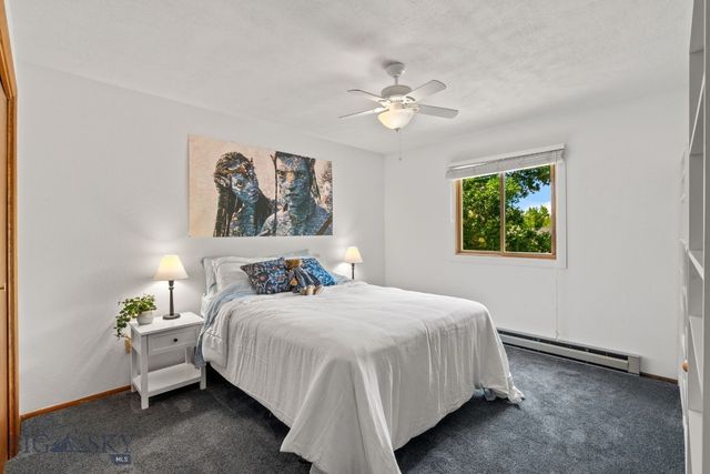 410 W Arnold Street, Bozeman, MT 59715