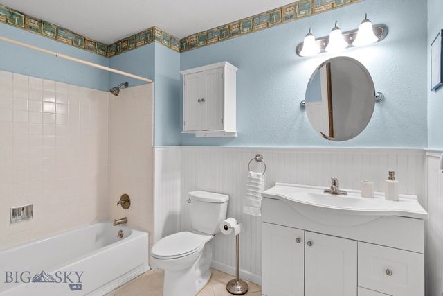 410 W Arnold Street, Bozeman, MT 59715