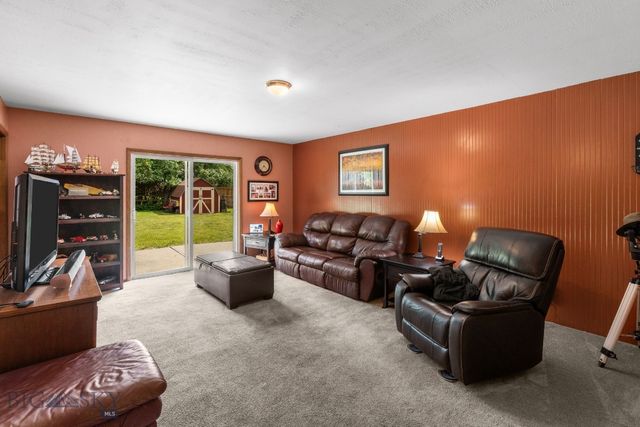 410 W Arnold Street, Bozeman, MT 59715