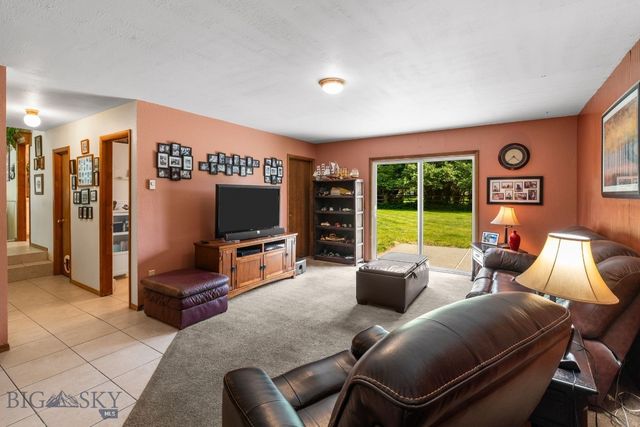 410 W Arnold Street, Bozeman, MT 59715