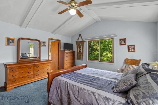 410 W Arnold Street, Bozeman, MT 59715