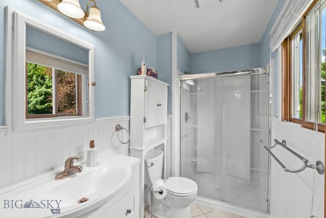 410 W Arnold Street, Bozeman, MT 59715