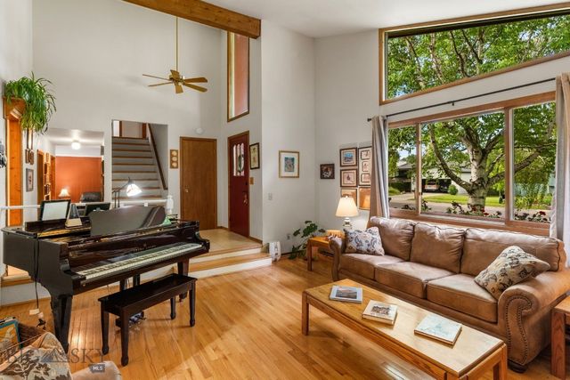 410 W Arnold Street, Bozeman, MT 59715