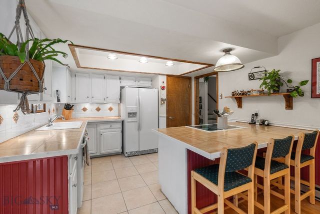 410 W Arnold Street, Bozeman, MT 59715