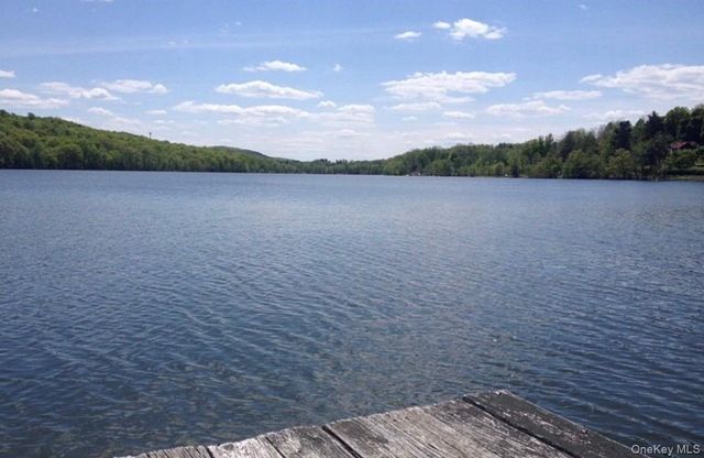 21 Midway Drive, Monroe, NY 10950