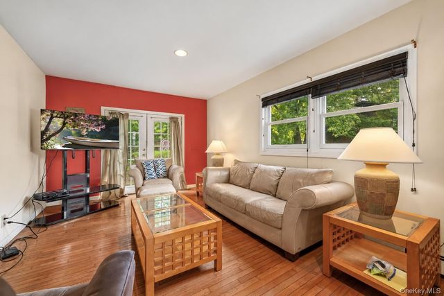 21 Midway Drive, Monroe, NY 10950