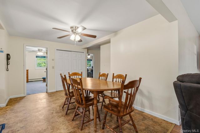 21 Midway Drive, Monroe, NY 10950
