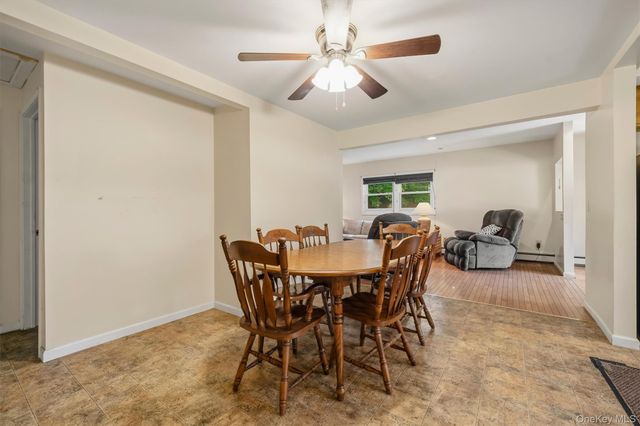 21 Midway Drive, Monroe, NY 10950