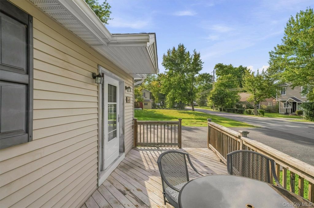 21 Midway Drive, Monroe, NY 10950 — photo 3