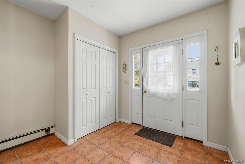 21 Midway Drive, Monroe, NY 10950 — photo 5