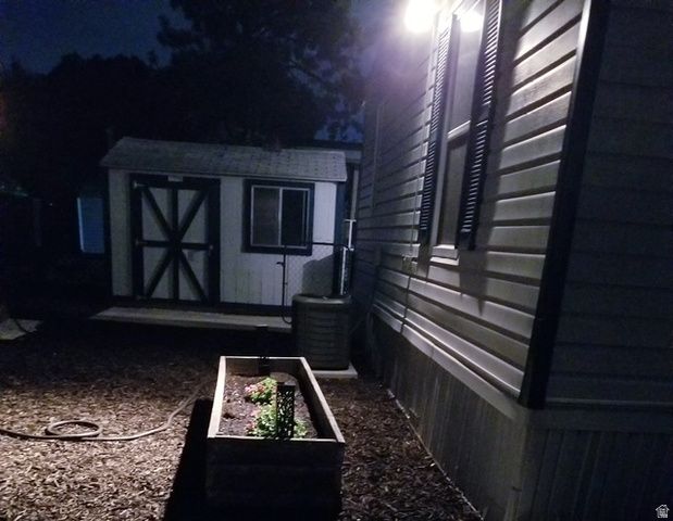 4636 CARMELLIA DR, Salt Lake City, UT 84123