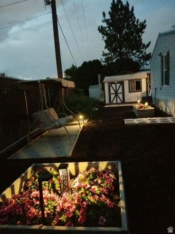 4636 CARMELLIA DR, Salt Lake City, UT 84123