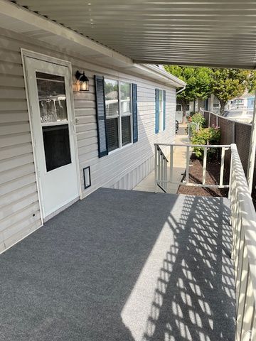 4636 CARMELLIA DR, Salt Lake City, UT 84123