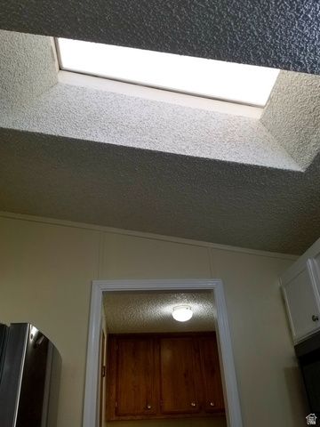 4636 CARMELLIA DR, Salt Lake City, UT 84123