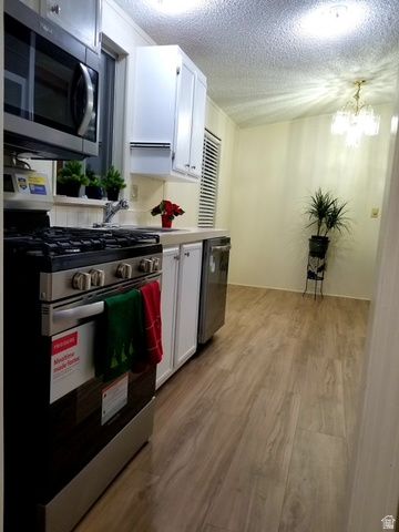 4636 CARMELLIA DR, Salt Lake City, UT 84123