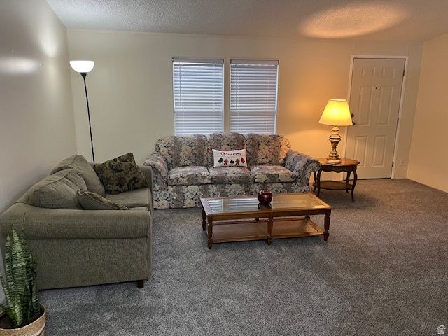 4636 CARMELLIA DR, Salt Lake City, UT 84123