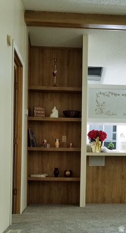 4636 CARMELLIA DR, Salt Lake City, UT 84123