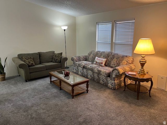 4636 CARMELLIA DR, Salt Lake City, UT 84123