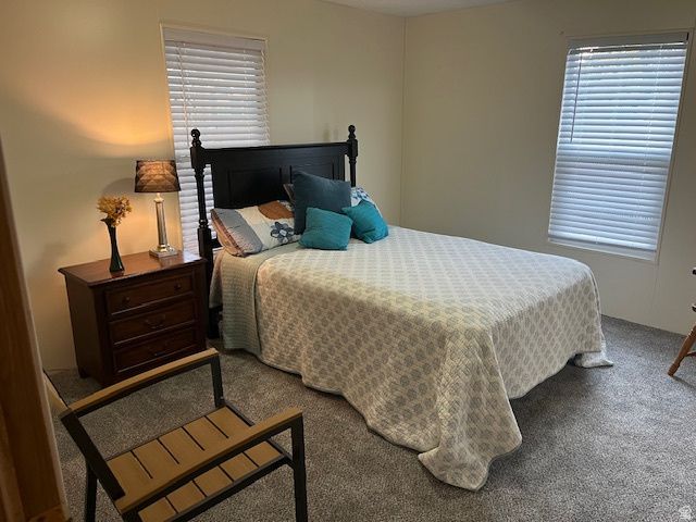 4636 CARMELLIA DR, Salt Lake City, UT 84123