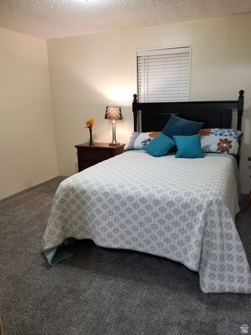 4636 CARMELLIA DR, Salt Lake City, UT 84123