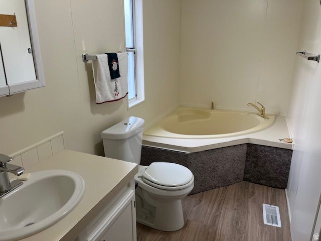 4636 CARMELLIA DR, Salt Lake City, UT 84123