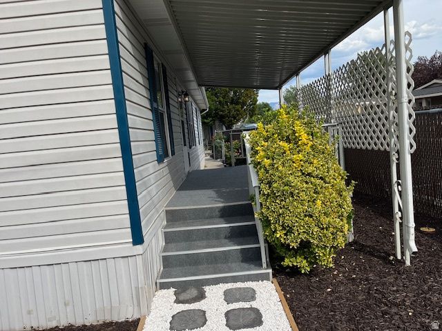 4636 CARMELLIA DR, Salt Lake City, UT 84123