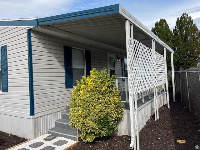 4636 CARMELLIA DR, Salt Lake City, UT 84123