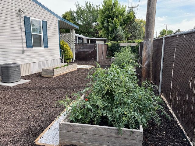 4636 CARMELLIA DR, Salt Lake City, UT 84123