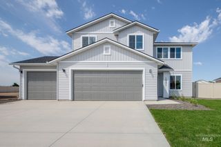 16271 Backfill Pl, Caldwell, ID 83607