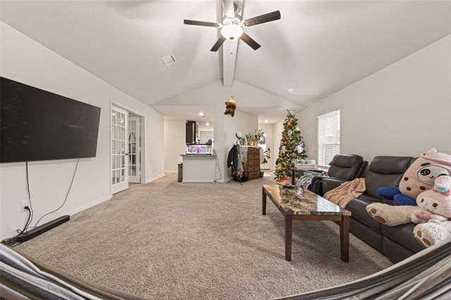 23005 Shakespeare Drive, Magnolia, TX 77355