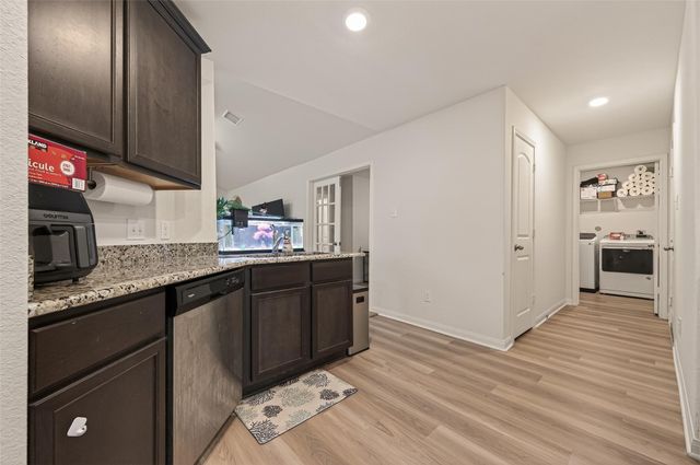 23005 Shakespeare Drive, Magnolia, TX 77355