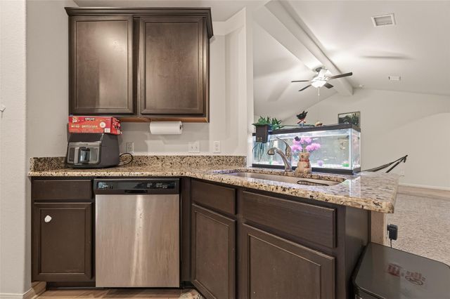 23005 Shakespeare Drive, Magnolia, TX 77355