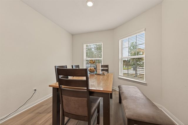 23005 Shakespeare Drive, Magnolia, TX 77355