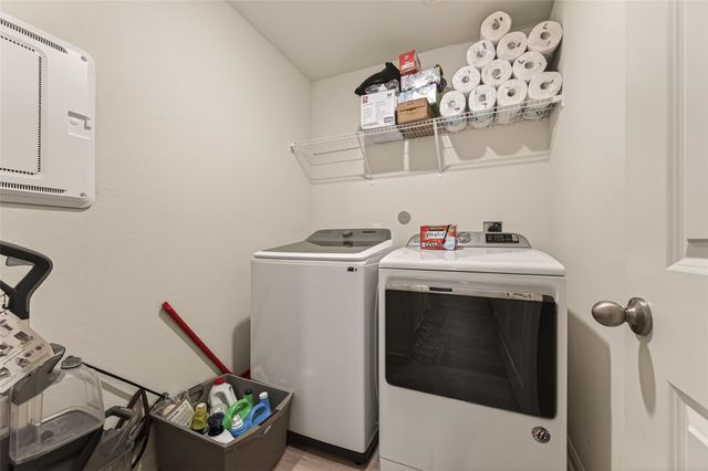 23005 Shakespeare Drive, Magnolia, TX 77355