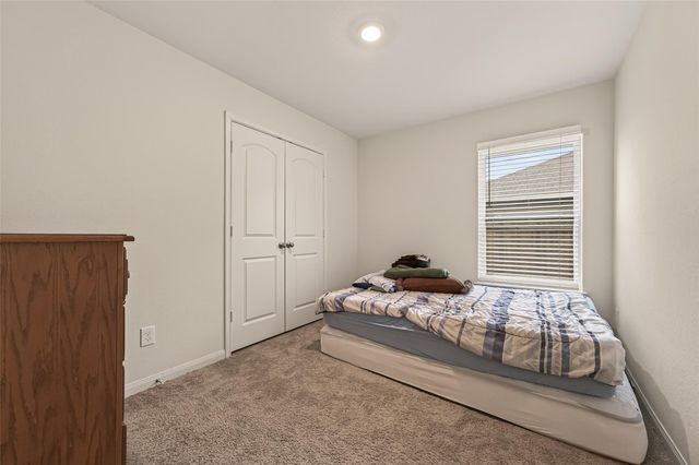 23005 Shakespeare Drive, Magnolia, TX 77355