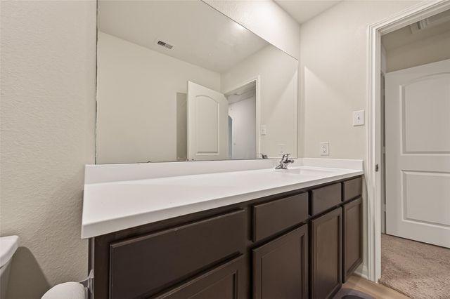 23005 Shakespeare Drive, Magnolia, TX 77355