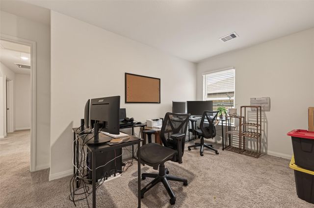 23005 Shakespeare Drive, Magnolia, TX 77355