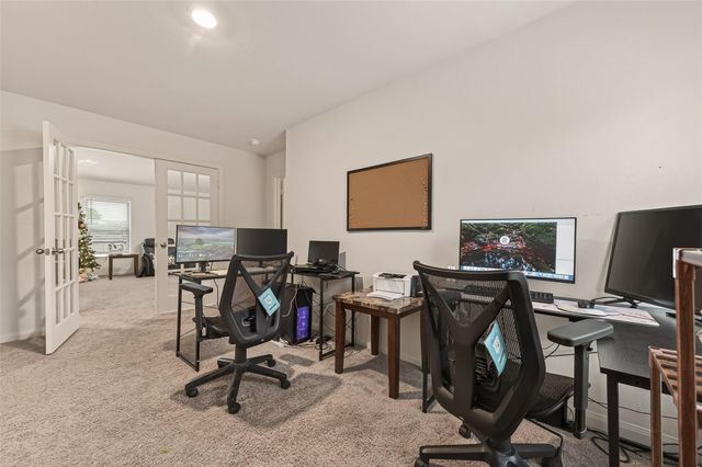 23005 Shakespeare Drive, Magnolia, TX 77355