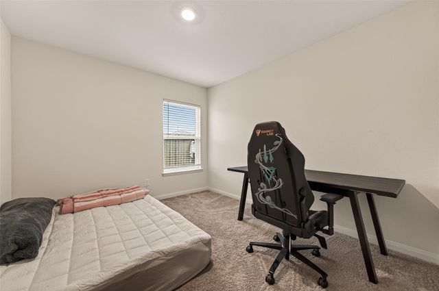 23005 Shakespeare Drive, Magnolia, TX 77355