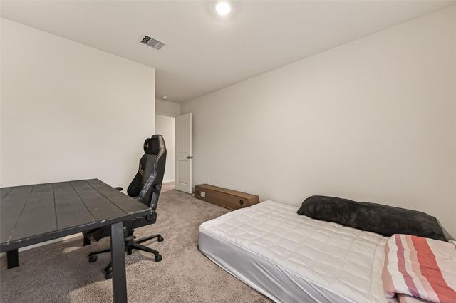 23005 Shakespeare Drive, Magnolia, TX 77355