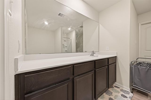 23005 Shakespeare Drive, Magnolia, TX 77355