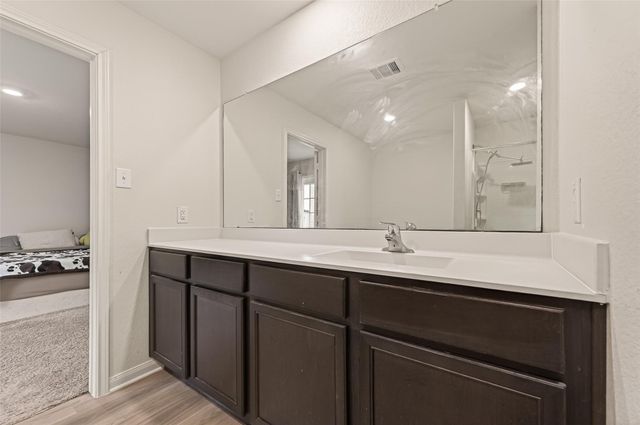 23005 Shakespeare Drive, Magnolia, TX 77355